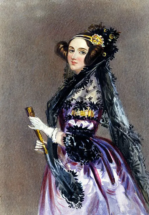 article programmation 7 512px ada lovelace portrait