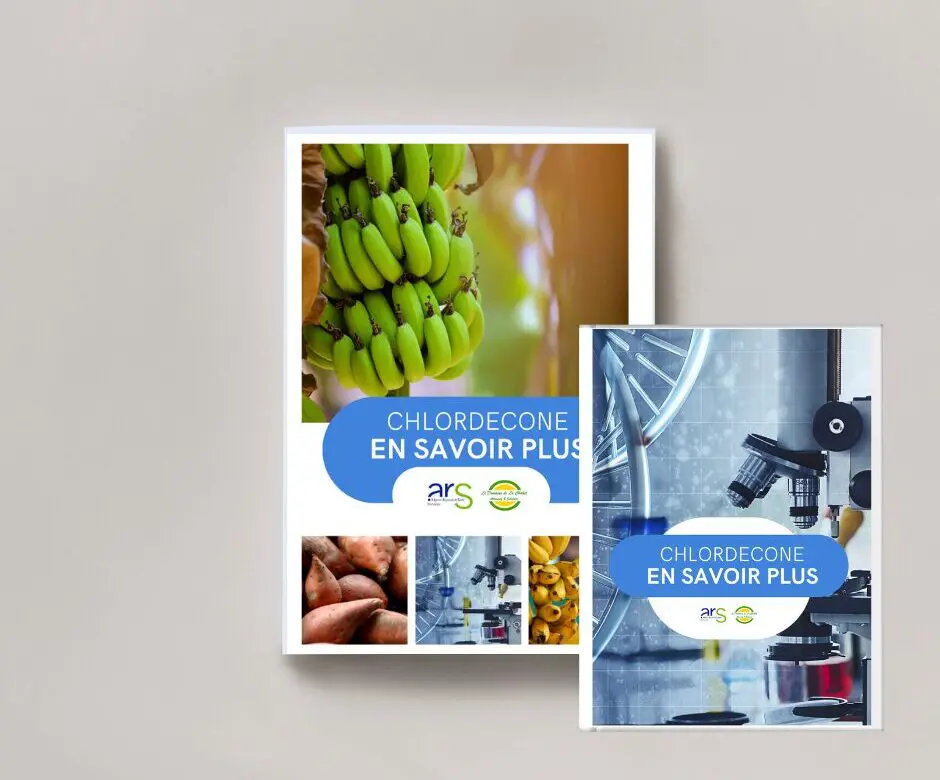 Livret de sensibilisation