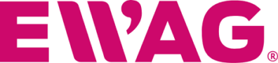 ewag