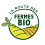 fermes_bio