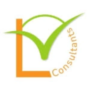 lvconsultant